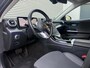 Mercedes-Benz C-klasse 300 e Carplay Cruise Led Leer Camera 2022 Eerste eigenaar Perfecte Staat Vol Opties Nieuw Model