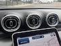 Mercedes-Benz C-klasse 300 e Carplay Cruise Led Leer Camera 2022 Eerste eigenaar Perfecte Staat Vol Opties Nieuw Model