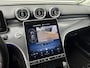 Mercedes-Benz C-klasse 300 e Carplay Cruise Led Leer Camera 2022 Eerste eigenaar Perfecte Staat Vol Opties Nieuw Model