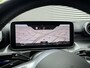 Mercedes-Benz C-klasse 300 e Carplay Cruise Led Leer Camera 2022 Eerste eigenaar Perfecte Staat Vol Opties Nieuw Model