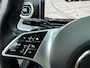 Mercedes-Benz C-klasse 300 e Carplay Cruise Led Leer Camera 2022 Eerste eigenaar Perfecte Staat Vol Opties Nieuw Model