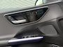 Mercedes-Benz C-klasse 300 e Carplay Cruise Led Leer Camera 2022 Eerste eigenaar Perfecte Staat Vol Opties Nieuw Model