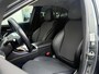 Mercedes-Benz C-klasse 300 e Carplay Cruise Led Leer Camera 2022 Eerste eigenaar Perfecte Staat Vol Opties Nieuw Model