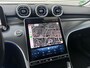 Mercedes-Benz C-klasse 300 e Carplay Cruise Led Leer Camera 2022 Eerste eigenaar Perfecte Staat Vol Opties Nieuw Model