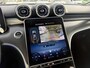 Mercedes-Benz C-klasse 300 e Carplay Cruise Led Leer Camera 2022 Eerste eigenaar Perfecte Staat Vol Opties Nieuw Model