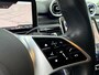Mercedes-Benz C-klasse 300 e Carplay Cruise Led Leer Camera 2022 Eerste eigenaar Perfecte Staat Vol Opties Nieuw Model