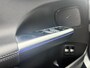 Mercedes-Benz C-klasse 300 e Carplay Cruise Led Leer Camera 2022 Eerste eigenaar Perfecte Staat Vol Opties Nieuw Model