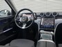 Mercedes-Benz C-klasse 300 e Carplay Cruise Led Leer Camera 2022 Eerste eigenaar Perfecte Staat Vol Opties Nieuw Model