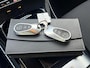Mercedes-Benz C-klasse 300 e Carplay Cruise Led Leer Camera 2022 Eerste eigenaar Perfecte Staat Vol Opties Nieuw Model