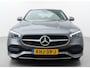Mercedes-Benz C-klasse 300 e Carplay Cruise Led Leer Camera 2022 Eerste eigenaar Perfecte Staat Vol Opties Nieuw Model