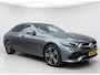 Mercedes-Benz C-klasse 300 e Carplay Cruise Led Leer Camera 2022 Eerste eigenaar Perfecte Staat Vol Opties Nieuw Model