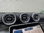 Mercedes-Benz C-klasse 300 e Carplay Cruise Led Leer Camera 2022 Eerste eigenaar Perfecte Staat Vol Opties Nieuw Model