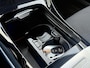 Mercedes-Benz C-klasse 300 e Carplay Cruise Led Leer Camera 2022 Eerste eigenaar Perfecte Staat Vol Opties Nieuw Model