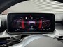 Mercedes-Benz C-klasse 300 e Carplay Cruise Led Leer Camera 2022 Eerste eigenaar Perfecte Staat Vol Opties Nieuw Model