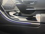 Mercedes-Benz C-klasse 300 e Carplay Cruise Led Leer Camera 2022 Eerste eigenaar Perfecte Staat Vol Opties Nieuw Model