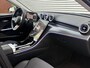 Mercedes-Benz C-klasse 300 e Carplay Cruise Led Leer Camera 2022 Eerste eigenaar Perfecte Staat Vol Opties Nieuw Model