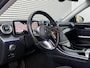 Mercedes-Benz C-klasse 300 e Carplay Cruise Led Leer Camera 2022 Eerste eigenaar Perfecte Staat Vol Opties Nieuw Model