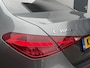 Mercedes-Benz C-klasse 300 e Carplay Cruise Led Leer Camera 2022 Eerste eigenaar Perfecte Staat Vol Opties Nieuw Model