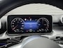 Mercedes-Benz C-klasse 300 e Carplay Cruise Led Leer Camera 2022 Eerste eigenaar Perfecte Staat Vol Opties Nieuw Model