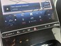 Mercedes-Benz C-klasse 300 e Carplay Cruise Led Leer Camera 2022 Eerste eigenaar Perfecte Staat Vol Opties Nieuw Model