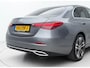 Mercedes-Benz C-klasse 300 e Carplay Cruise Led Leer Camera 2022 Eerste eigenaar Perfecte Staat Vol Opties Nieuw Model