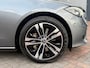Mercedes-Benz C-klasse 300 e Carplay Cruise Led Leer Camera 2022 Eerste eigenaar Perfecte Staat Vol Opties Nieuw Model