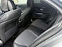 Mercedes-Benz C-klasse 300 e Carplay Cruise Led Leer Camera 2022 Eerste eigenaar Perfecte Staat Vol Opties Nieuw Model