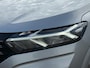Dacia Sandero 1.0 TCe LPG G3 Carplay Cruise Led NL Auto 2021 Zeer Zuinig Eerste Eigenaar Perfecte Staat