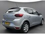 Dacia Sandero 1.0 TCe LPG G3 Carplay Cruise Led NL Auto 2021 Zeer Zuinig Eerste Eigenaar Perfecte Staat
