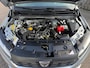 Dacia Sandero 1.0 TCe LPG G3 Carplay Cruise Led NL Auto 2021 Zeer Zuinig Eerste Eigenaar Perfecte Staat