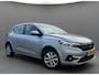 Dacia Sandero 1.0 TCe LPG G3 Carplay Cruise Led NL Auto 2021 Zeer Zuinig Eerste Eigenaar Perfecte Staat