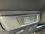 Dacia Sandero 1.0 TCe LPG G3 Carplay Cruise Led NL Auto 2021 Zeer Zuinig Eerste Eigenaar Perfecte Staat