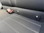 Dacia Sandero 1.0 TCe LPG G3 Carplay Cruise Led NL Auto 2021 Zeer Zuinig Eerste Eigenaar Perfecte Staat