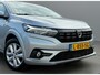 Dacia Sandero 1.0 TCe LPG G3 Carplay Cruise Led NL Auto 2021 Zeer Zuinig Eerste Eigenaar Perfecte Staat