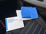 Dacia Sandero 1.0 TCe LPG G3 Carplay Cruise Led NL Auto 2021 Zeer Zuinig Eerste Eigenaar Perfecte Staat