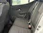 Dacia Sandero 1.0 TCe LPG G3 Carplay Cruise Led NL Auto 2021 Zeer Zuinig Eerste Eigenaar Perfecte Staat