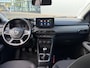 Dacia Sandero 1.0 TCe LPG G3 Carplay Cruise Led NL Auto 2021 Zeer Zuinig Eerste Eigenaar Perfecte Staat