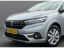 Dacia Sandero 1.0 TCe LPG G3 Carplay Cruise Led NL Auto 2021 Zeer Zuinig Eerste Eigenaar Perfecte Staat