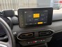 Dacia Sandero 1.0 TCe LPG G3 Carplay Cruise Led NL Auto 2021 Zeer Zuinig Eerste Eigenaar Perfecte Staat