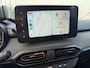 Dacia Sandero 1.0 TCe LPG G3 Carplay Cruise Led NL Auto 2021 Zeer Zuinig Eerste Eigenaar Perfecte Staat