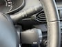 Dacia Sandero 1.0 TCe LPG G3 Carplay Cruise Led NL Auto 2021 Zeer Zuinig Eerste Eigenaar Perfecte Staat