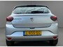 Dacia Sandero 1.0 TCe LPG G3 Carplay Cruise Led NL Auto 2021 Zeer Zuinig Eerste Eigenaar Perfecte Staat
