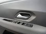 Dacia Sandero 1.0 TCe LPG G3 Carplay Cruise Led NL Auto 2021 Zeer Zuinig Eerste Eigenaar Perfecte Staat