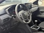 Dacia Sandero 1.0 TCe LPG G3 Carplay Cruise Led NL Auto 2021 Zeer Zuinig Eerste Eigenaar Perfecte Staat
