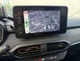 Dacia Sandero 1.0 TCe LPG G3 Carplay Cruise Led NL Auto 2021 Zeer Zuinig Eerste Eigenaar Perfecte Staat