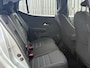 Dacia Sandero 1.0 TCe LPG G3 Carplay Cruise Led NL Auto 2021 Zeer Zuinig Eerste Eigenaar Perfecte Staat