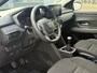 Dacia Sandero 1.0 TCe LPG G3 Carplay Cruise Led NL Auto 2021 Zeer Zuinig Eerste Eigenaar Perfecte Staat