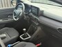 Dacia Sandero 1.0 TCe LPG G3 Carplay Cruise Led NL Auto 2021 Zeer Zuinig Eerste Eigenaar Perfecte Staat