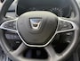 Dacia Sandero 1.0 TCe LPG G3 Carplay Cruise Led NL Auto 2021 Zeer Zuinig Eerste Eigenaar Perfecte Staat