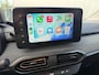 Dacia Sandero 1.0 TCe LPG G3 Carplay Cruise Led NL Auto 2021 Zeer Zuinig Eerste Eigenaar Perfecte Staat